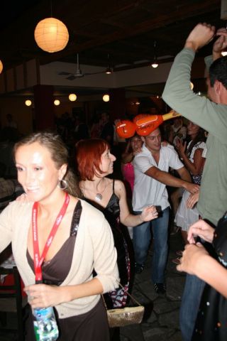 i/Kranj/Absolvent08/09-GreekNight/absolvent 2059.jpg_640.jpg